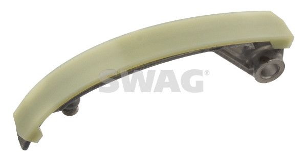 SWAG 10091500 | Zincir Kızağı Eksantrik Zinciri Içın Mercedes Benz Pkw