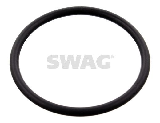 SWAG 10100077 | Termostat O-Rıng M271 | 1 Adet