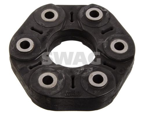 SWAG 10101779 | Şaft Köselesi Ön W166 / W205 / W222