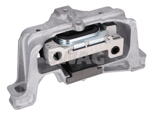 SWAG 10101884 | Motor Takozu Sağ W156 / W176 / W246-M270 / M607