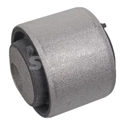 SWAG 10102722 | Salıncak Burcu-Mercedes Benz Pkw