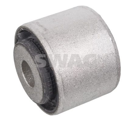 SWAG 10102723 | Salıncak Burcu-Mercedes Benz Pkw