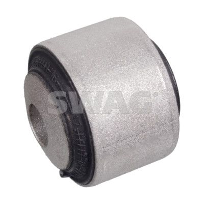 SWAG 10102726 | Salıncak Burcu-Mercedes Benz Pkw