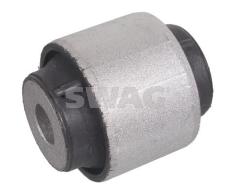 SWAG 10102733 | Salıncak Burcu-Mercedes Benz Pkw