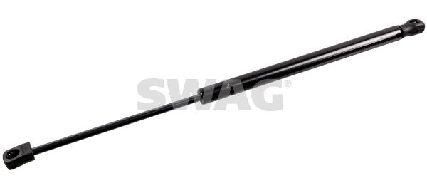 SWAG 10103848 | Motor Kaput Amortisörü 14-C-Seri (W205-A205-C205-S205)