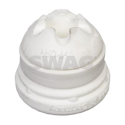 SWAG 10103966 | Amortisör Takozu Ön (Stoper) W205 14-A205 16-C205 15-S205 14-18