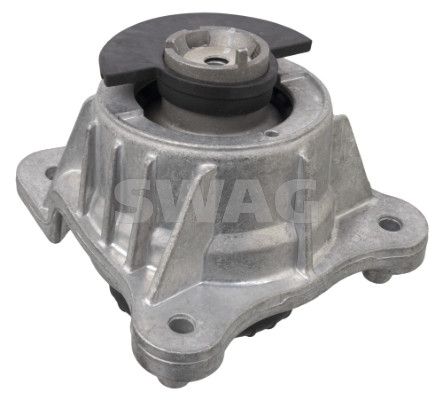 SWAG 10104432 | Motor Takozu Alt Sol V-Class W447 14-Vito W447 14 -