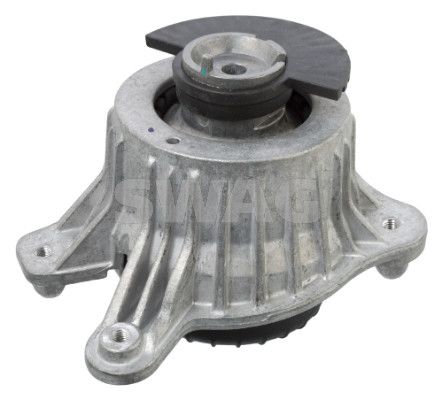 SWAG 10104434 | Motor Takozu Alt Sol W205 14-S205 14-A238 17-C238 17 -