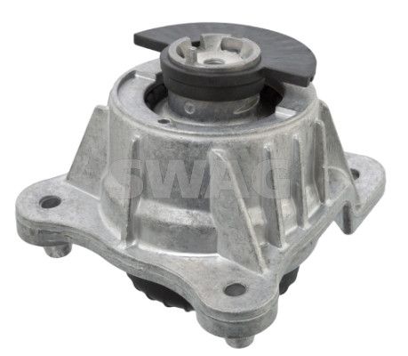 SWAG 10104449 | Motor Takozu Alt Sağ Vito W447 14 -