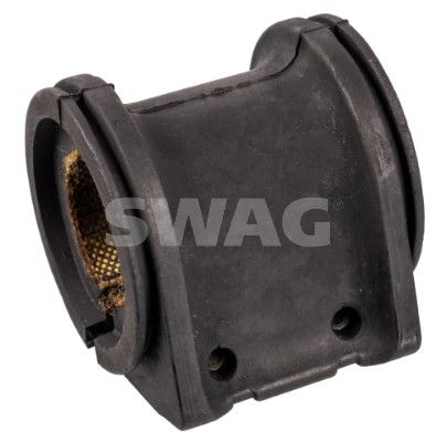 SWAG 10104596 | Viraj Demir Lastiği Ön W639