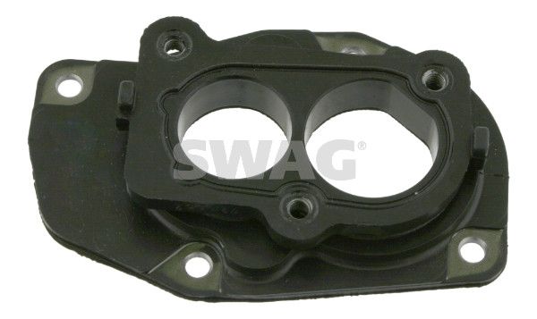 SWAG 10120004 | Karbüratör Takozu (Mercedes