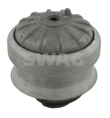 SWAG 10130007 | Motor Takozu Ms.E190 (W124-W201)