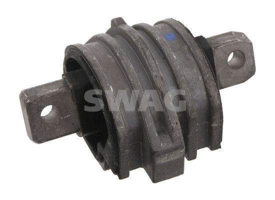 SWAG 10130081 | Şanzıman Kulağı Mercedes W202-W210