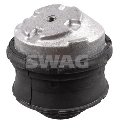 SWAG 10130093 | Motor Takozu Ön Sol W210