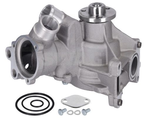 SWAG 10150044 | Su Pompası Mercedes M104 S280 / 320 300Sel Açık Bor.