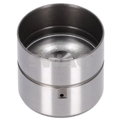 SWAG 10180001 | Subap Fincanı (Mercedes Om601-Om602-Om603) | 8 Adet