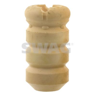 SWAG 10560004 | Amortisör Körüğü Ön Sağ / Sol W124 / W201 | 1 Adet