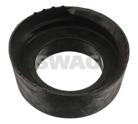 SWAG 10560019 | Get Lastiği W201 | 1 Adet