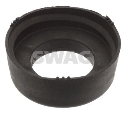 SWAG 10560020 | Get Lastiği (Mercedes | 8 Adet