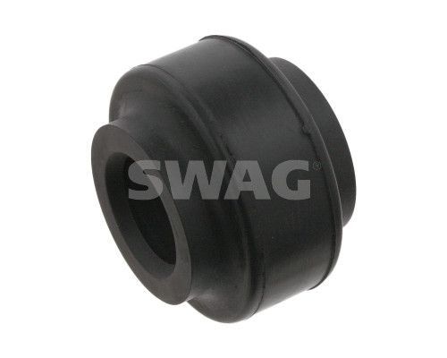 SWAG 10610018 | Viraj Lastiği Ön Mercedes W140 W210 28mm | 1 Adet