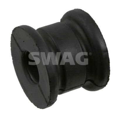 SWAG 10610022 | Viraj Demir Lastiği Ön W124 / W201 / W202 / W210 (Dış) | 1 Adet