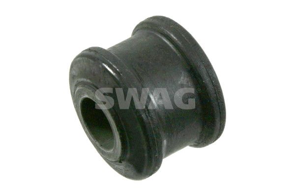 SWAG 10610050 | Viraj Demir Lastiği Arka Sprinter (İç) | 1 Adet