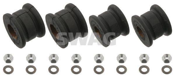 SWAG 10610054 | Viraj Demir Lastiği Tk. On W202 93-00 S202 96-01 C208 97-02 W124 89-93 C124 93-97 R170 96-00