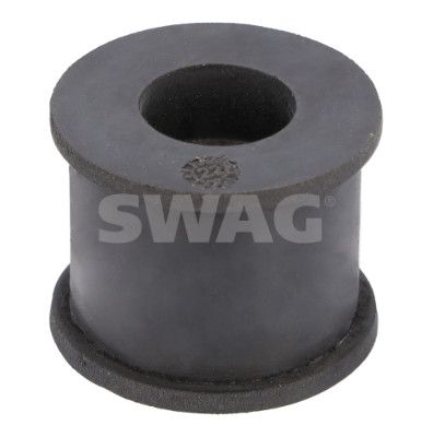 SWAG 10690001 | Viraj Demir Lastiği Ön Ø25 mm (Mercedes Benz: Sprinter 901-902-903-904 / Volken: Crafter Lt 28 | 4 Adet