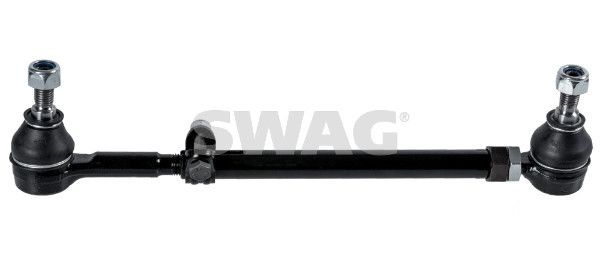 SWAG 10720021 | Yan Rot Orta W129