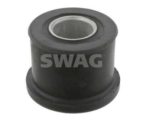 SWAG 10750021 | Travers Takozu Ön W126 | 1 Adet