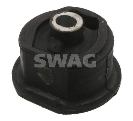 SWAG 10790017 | Travers Takozu Arka Sağ / Sol W124 | 1 Adet