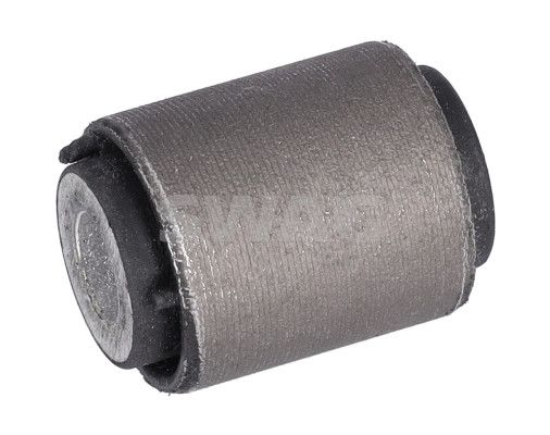 SWAG 10790021 | Salıncak Burcu (Mercedes | 2 Adet