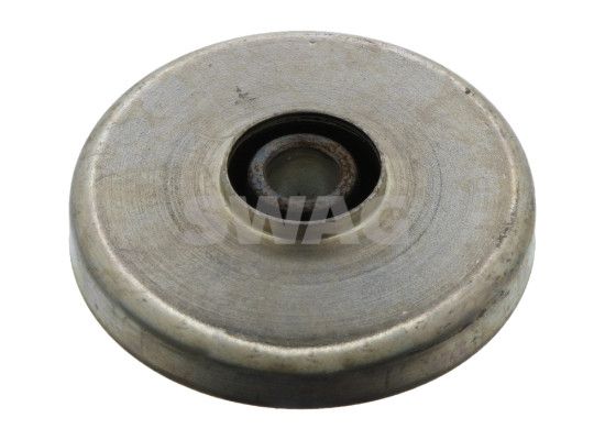 SWAG 10790037 | Difaransiyel Burcu W124 | 1 Adet