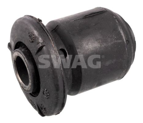 SWAG 10790043 | Salıncak Fişeği Mercedes W115-W123-W126 Arka