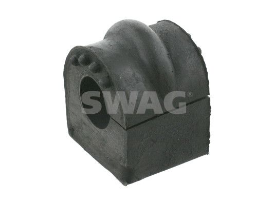 SWAG 10790064 | Viraj Demir Lastiği Arka W201 86-93 W202 94-00 S202 96-00 R129 89-93 | 2 Adet