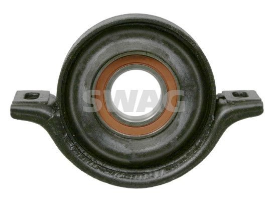 SWAG 10860044 | Şaft Askı Takozu (Rulmanlı) S-Class W140 93-98