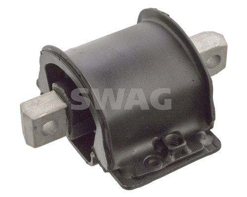SWAG 10910126 | Şanzıman Takozu Arka W202 94-00 W210 96-02