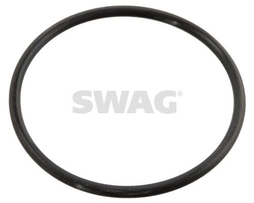 SWAG 10910258 | Termostat Contası (Om617) Mercedes W202 93-00 W124 93-95 W126 85-91 W140 93-98 , Volken Lt 28 (2D) | 100 Adet