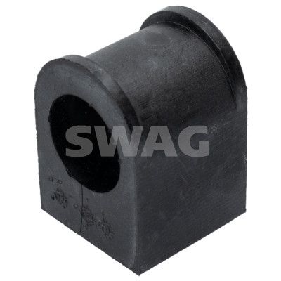 SWAG 10918604 | Viraj Demir Lastiği Ön W901 / W902 / W903 | 1 Adet