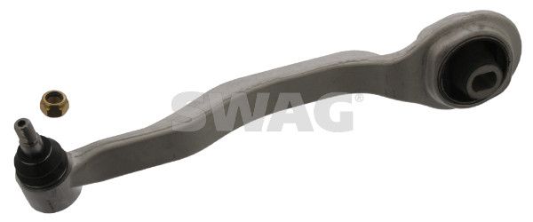 SWAG 10921443 | Salıncak Rotilli Ön Sol Alt C219 08 > 10 W211 02 > 08 S211 03 > 09 R230 06 > 12