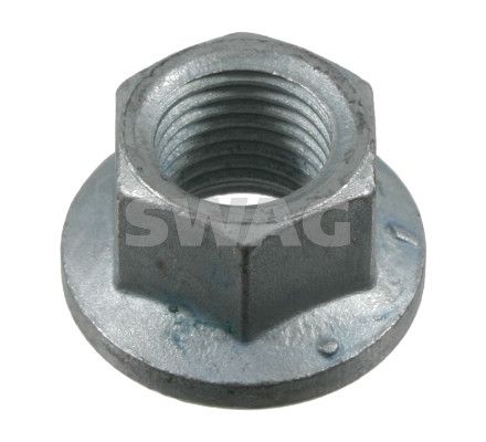 SWAG 10922474 | Bijon Somunu (Mercedes | 20 Adet