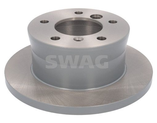 SWAG 10922858 | Fren Diski Arka W902 | 1 Adet