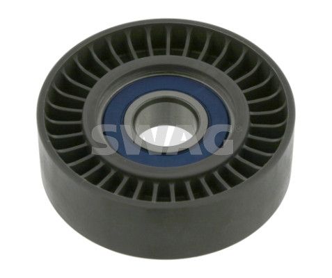 SWAG 10924178 | V Kayış Gergisi 05-12 A-Seri (W168) B-Seri (W245)