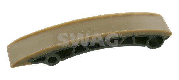 SWAG 10924280 | Zincir Kızağı Sağ Üst (Om629) W211 03-08 W163 01-05 W220 00-05 W463 00 -