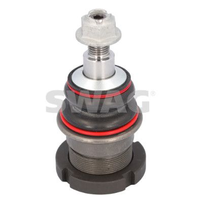 SWAG 10926119 | Alt Rotil Arka Sağ / Sol W163