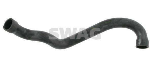 SWAG 10926160 | Radyatör Hortumu Alt W210