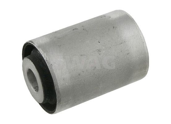 SWAG 10926385 | Salıncak Burcu Ön Alt X164 06-12 W164 05-11 W251 06-12