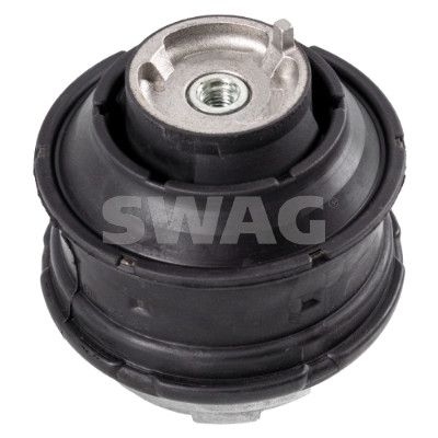 SWAG 10926477 | Motor Takozu (Mercedes Benz