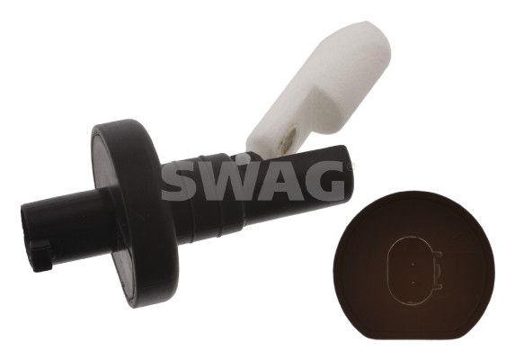 SWAG 10928489 | Silecek Su Depo Şamandırası W203 / W220 / W639 / W906