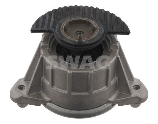 SWAG 10929986 | Motor Takozu Ön Sağ / Sol W204